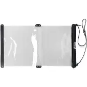 Silva Map Case Large No Colour Muut varusteet Onesize