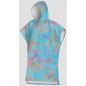 After Brain Series Surf Poncho psyche Koko Uni