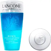 Lancôme Bi-Facil Eye Make-Up Remover 75 ml