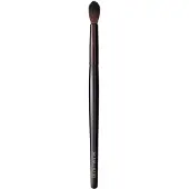 Laura Mercier Finishing Pony Tail Brush