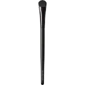 Laura Mercier All Over Eye Color Brush