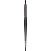Laura Mercier Smoky Eye Liner Brush