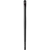 Laura Mercier Eye Color Brush
