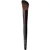 Laura Mercier Angles Cheek Contour Brush