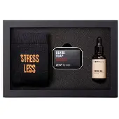 Zew For Men Beard Set 450 kpl