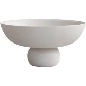 101 Copenhagen Baburu mini kulho Ø20 cm Birch