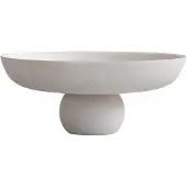 101 Copenhagen Baburu big kulho Ø43 cm Birch