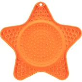 Trixie Nuolumatto koiralle Lick'n'Snack, 23,5 cm