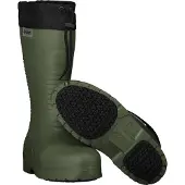 FUBUKI Niseko 2.0 Lumisaappaat