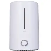 Deerma Ultrasonic F628w Ilmankostutin