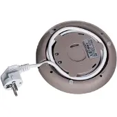 Maestro MR-071 electric kettle 1 l