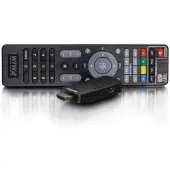 WIWA DVB-T/T2-viritin H.265 MINI