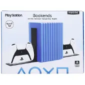 Paladone Podpórki Pod Pudełka do Gier Playstation Dualsense