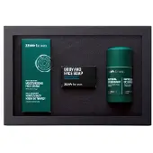 Zew For Men Everyones Set 450 kpl