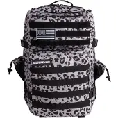 Elitex Training Tactical V1 45l Reppu