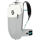 SCOTT Trail Protect Airflex Fr 10l Reppu