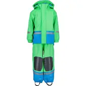 Didriksons Boardman Vuorellinen Sadeasu, Frog Green, 80