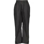 Didriksons Penta Kids Pant - Black - 98