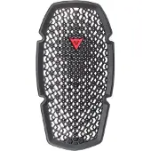 Dainese Pro-armor G2 2.0 Selkäsuoja