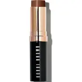 Bobbi Brown Skin Foundation Stick Neutral Chestnut
