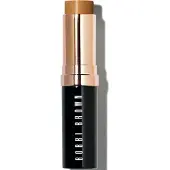 Bobbi Brown Skin Foundation Stick Neutral Golden