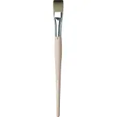 Da Vinci Spa 3749|24 Naamiosivellin 1 kpl
