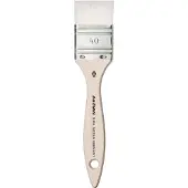 Da Vinci Spa 50259|40 Naamiosivellin 1 kpl