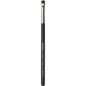 Da Vinci Classic Eye 4117 Eyeliner-sivellin 1 kpl