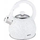 KINGHOFF KETTLE marble 2.0L KINGHOFF KH-1404