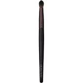 Laura Mercier Eye Crease Brush