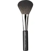 Da Vinci Classic 9547 Puuterisivellin 1 kpl