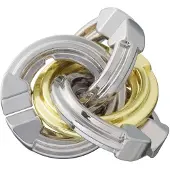 G3 Metallipulmat Supervaikea