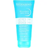 Bioderma Photoderm auringonoton jälkeinen geelivoide 200 ml