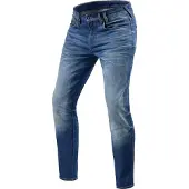 REV'IT! Carlin Skinny Farkut