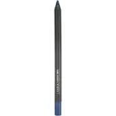 Laura Mercier Caviar Tightline Eyeliner Bleu Marine