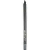 Laura Mercier Caviar Tightline Eyeliner Smoke
