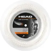Head Racket Rip Control 200 M Tenniskelan Kieli