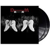 Sony music - Memento Mori (180g) (2 LP)