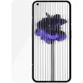 PanzerGlass SAFE Ultra-Wide Fit, Nothing Phone (1) -panssarilasi