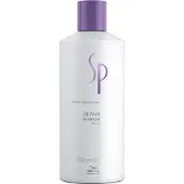 Wella SP Repair Shampoo, 500ml