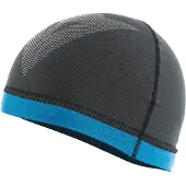Dainese Dry Lakki