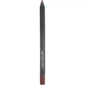 Laura Mercier Caviar Tightline Eyeliner Cocoa