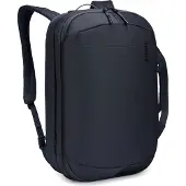 Thule Subterra 2 - Kerrossänkylaukku - 15L, hybridi - 800D nylon, polyesteri - dark slate - 12.9" / 16"
