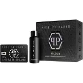 Philipp Plein No Limit$ Lahjasetti
