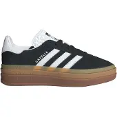 Adidas Gazelle Bold Lenkkarit