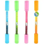 Splash Water Sprayer Twirl 55cm