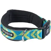 Icepeak Pet Icepeak Live soft koiran panta