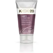 Joico Defy Damage Kbond20 Power Masque, 150ml