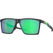 Oakley Futurity Sun - Prizm Jade OO9482-0257