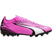 Puma Ultra Match Mg Jalkapallokengät